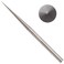 GRSTools 022-791 C-Max Carbide Round Pointed Graver 0.8mm