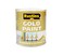 Rustins Quick Dry Gold Paint 500ml16.9 Fl. Oz.
