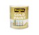 Rustins Quick Dry Gold Paint 500ml16.9 Fl. Oz.