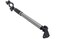 Mobotron SA-102A Telescopic Support Brace MS-526 and UTSM-02 ,30mm