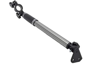 Mobotron SA-102A Telescopic Support Brace MS-526 and UTSM-02 ,30mm
