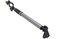 Mobotron SA-102A Telescopic Support Brace MS-526 and UTSM-02 ,30mm