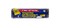 FoamPRO 59 Foam Paint Roller, 9" x 3/8