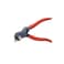 SpearJackson Saw Tooth Setter