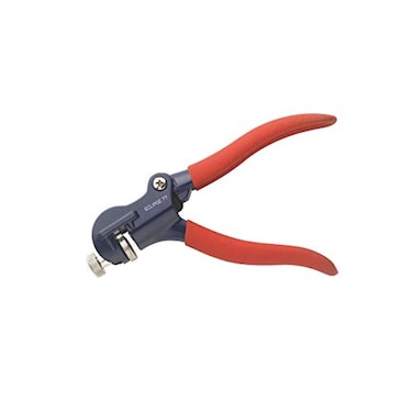 SpearJackson Saw Tooth Setter