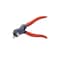 SpearJackson Saw Tooth Setter