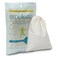 SMELLEZE Laundry Smell Removal Deodorizer Reusable Pouch