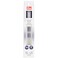 Prym Pyrm Ergonomics 8-Inch Double-Point Knitting Needle, Size 2 ,5-Pack