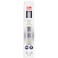Prym Pyrm Ergonomics 8-Inch Double-Point Knitting Needle, Size 2 ,5-Pack