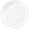 PassSeymour RRKWV Rotary Replacement Dimmer Knob, White