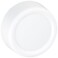 PassSeymour RRKWV Rotary Replacement Dimmer Knob, White