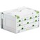 Festool 491985 Sortainer 9 drawers