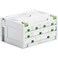 Festool 491985 Sortainer 9 drawers