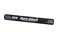 Dura-Block AF4421 HookLoop Black Round Sanding Block