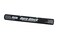 Dura-Block AF4421 HookLoop Black Round Sanding Block