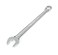 TEKTON 38 mm Combination WrenchWCB24038