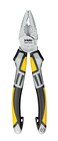 Felo 0715763771 6-1/4" Combination Pliers, ,1per Pack
