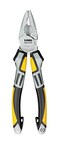 Felo 0715763771 6-1/4" Combination Pliers, ,1per Pack