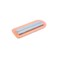 EZE-LAP Pocket Diamond Sharpener