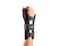 Aircast A2 Wrist Brace with Thumb Spica-Right-Medium