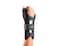 Aircast A2 Wrist Brace-Left-Medium