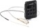 Fishman PresysOnboard Preamp System