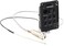 Fishman PresysOnboard Preamp System