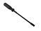 CTA Tools 1058 Flex Nut Driver - 8mm