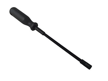 CTA Tools 1058 Flex Nut Driver - 8mm