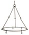 Esschert Design C3000 Herb Drier