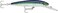 Rapala Husky Magnum 25 Sailfish UV