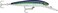 Rapala Husky Magnum 25 Sailfish UV