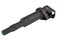 HELLA 193175491 Ignition Coil for BMWMini ,2000-2016