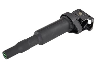 HELLA 193175491 Ignition Coil for BMWMini ,2000-2016