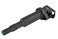 HELLA 193175491 Ignition Coil for BMWMini ,2000-2016