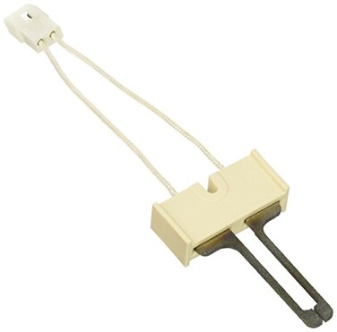 Invensys Robertshaw Controls 41-409 271 Hot Surface Ignitor