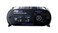 ART ProSplit High Performance Transformer Isolated Mic Splitter