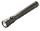Streamlight 76440 PolyStinger LED HAZ-LO Flashlight, Black