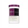 DAVINCI Labs Spectra Purples, 30 Servings ,328.5 g