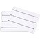 Didax Write-On/Wipe-Off Fraction Number Line Mats - Interactive Dry Erase Teaching Tool for Exploring Fraction Concepts, Set of 10