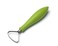Xiem Tools Xiem Studio Tools Teardrop Loop Trimming Tool ,Medium