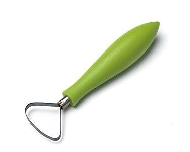 Xiem Tools Xiem Studio Tools Teardrop Loop Trimming Tool ,Medium