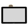 TheCoolCube Touch Screen Panel Digitizer Glass for Acer Iconia Tab A200 10.1" Replacement Part