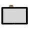 TheCoolCube Touch Screen Panel Digitizer Glass for Acer Iconia Tab A200 10.1" Replacement Part