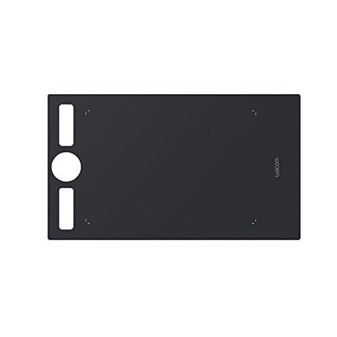 Wacom Texture Sheet Medium - Standard