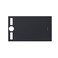 Wacom Texture Sheet Medium - Standard