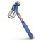 ESTWING Ball Peen Hammer, 32 oz Machinist's Hammer, E3-32BP