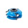 Amana Tool - SC589 Carbide Tipped 3-Wing Ogee Reversible StileRail 2-13/32 x 1 23
