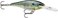 Rapala Shad Rap Crankbait, 2", Live Bluegill