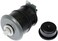 Dorman 924-320 Body Mount